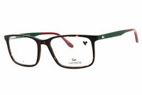 Lacoste Lacoste L2993 Eyeglasses