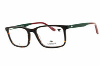 Lacoste Lacoste L2993 Eyeglasses
