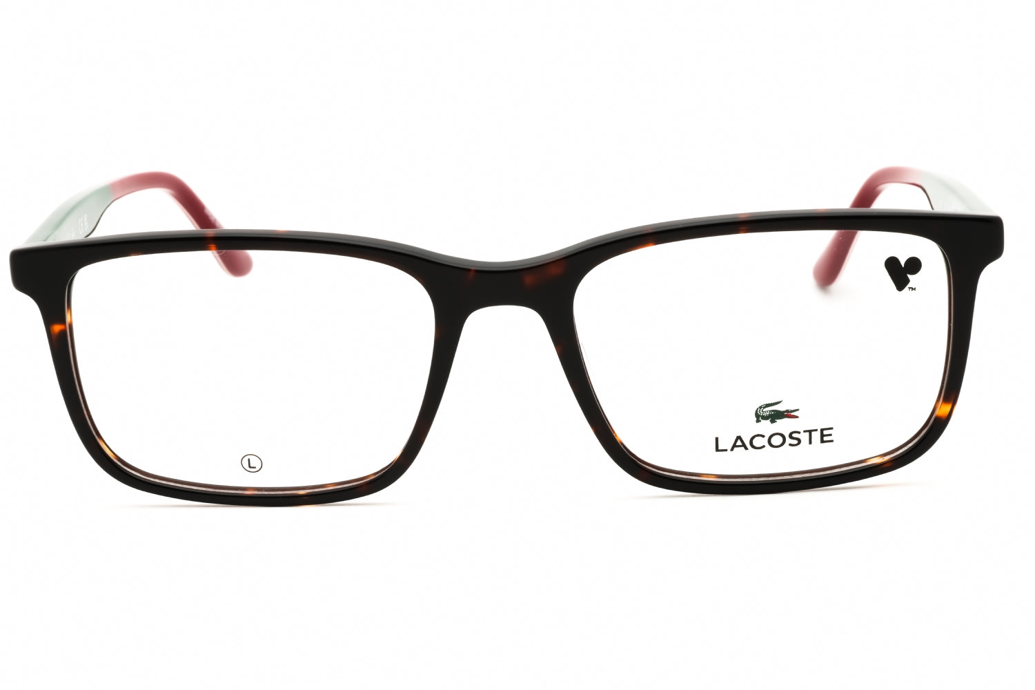 Lacoste Lacoste L2993 Eyeglasses
