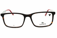Lacoste Lacoste L2993 Eyeglasses