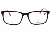 Lacoste Lacoste L2993 Eyeglasses