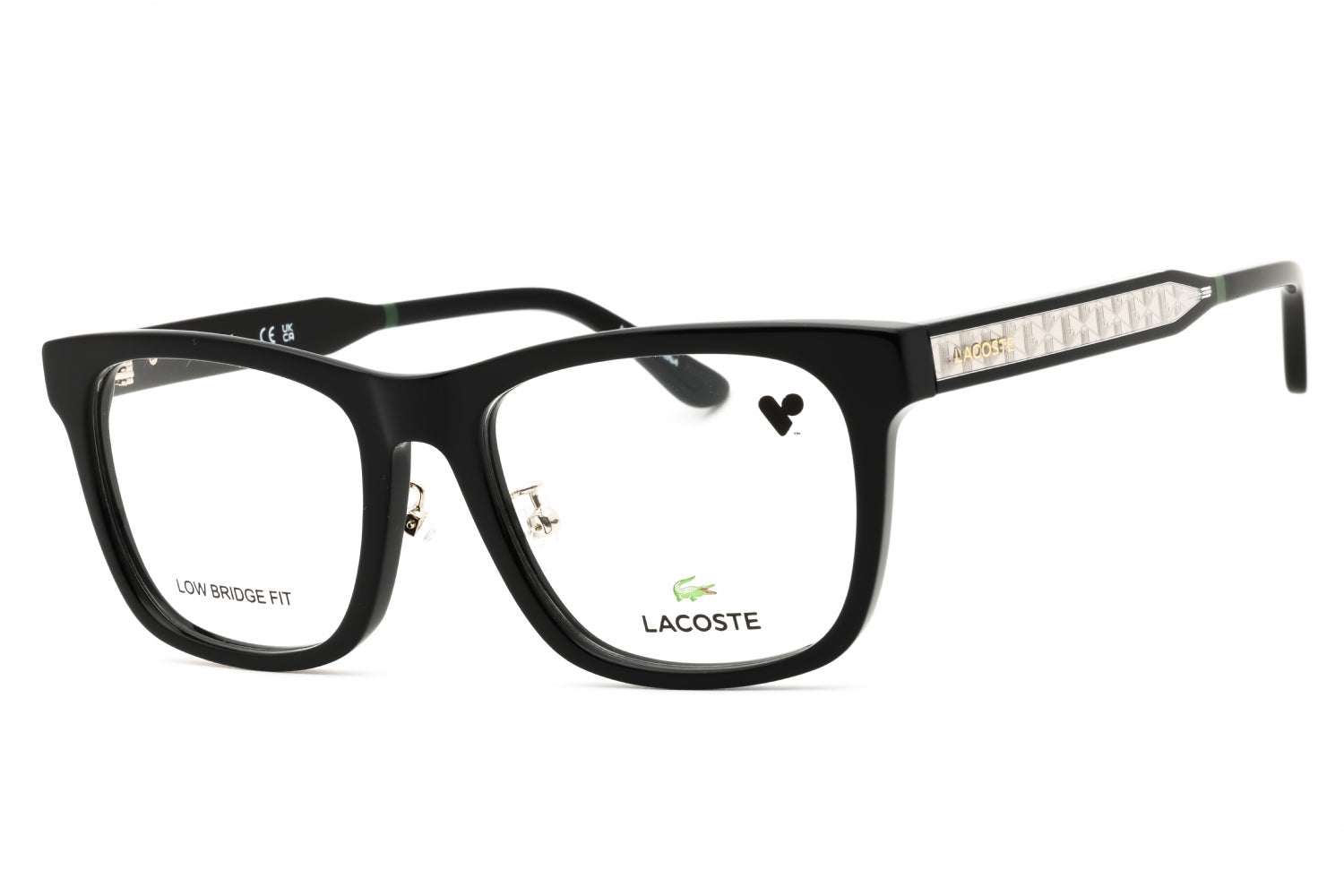 Lacoste Lacoste L2994LB Eyeglasses