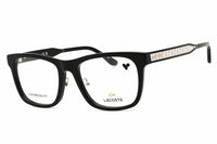 Lacoste Lacoste L2994LB Eyeglasses