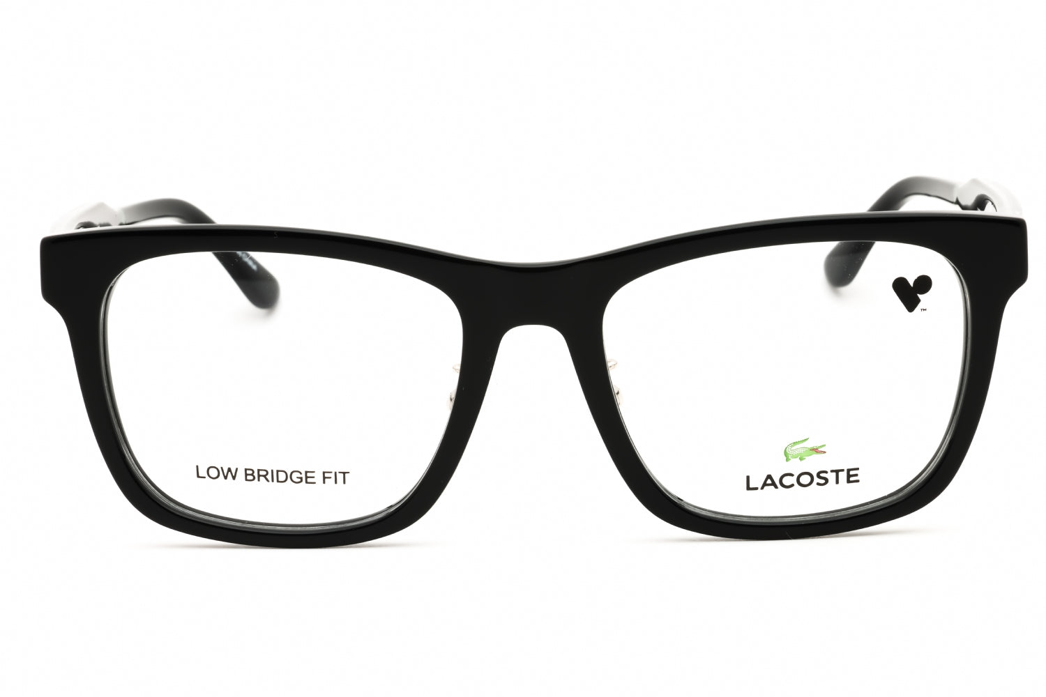 Lacoste Lacoste L2994LB Eyeglasses