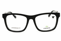 Lacoste Lacoste L2994LB Eyeglasses