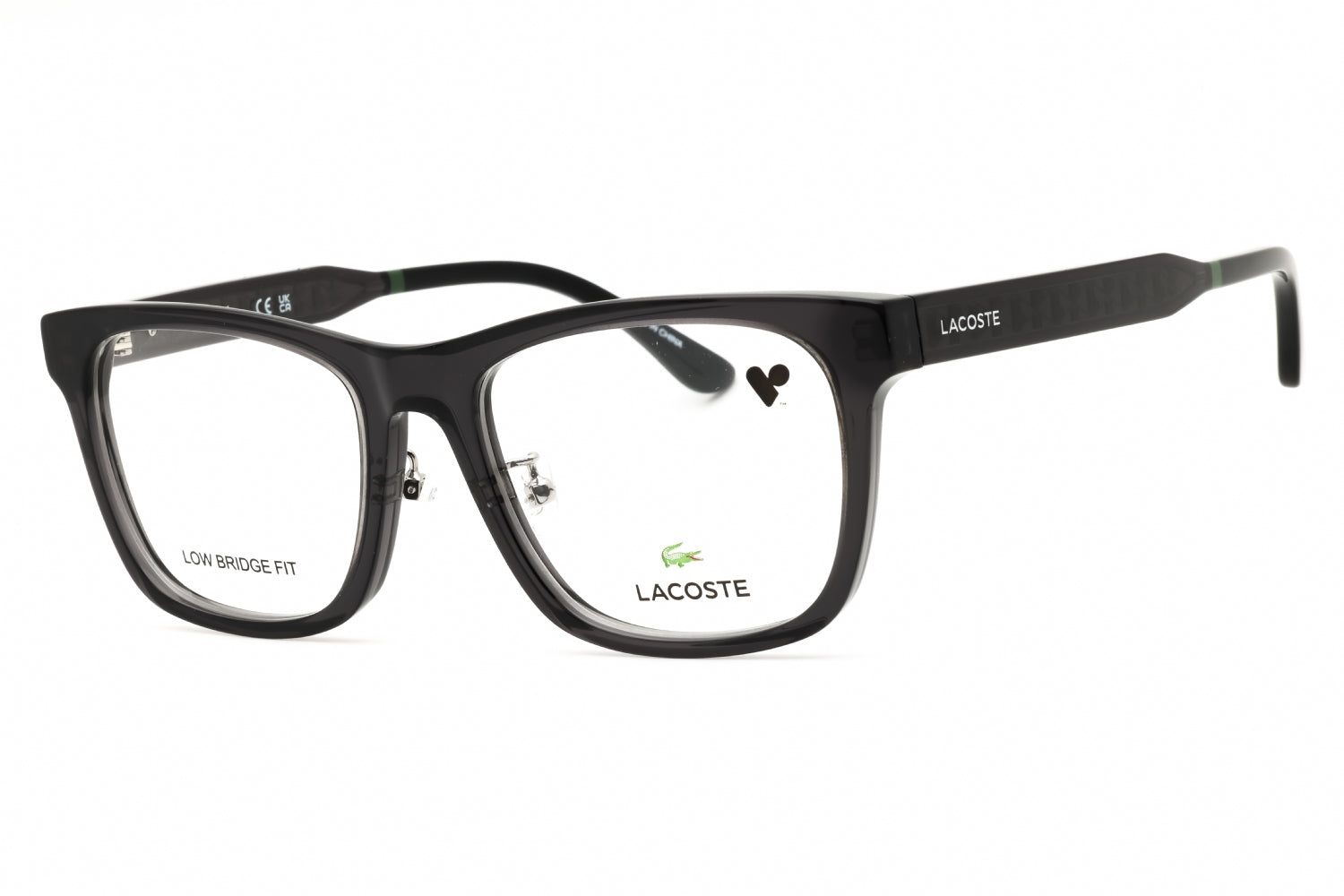 Lacoste Lacoste L2994LB Eyeglasses