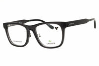 Lacoste Lacoste L2994LB Eyeglasses