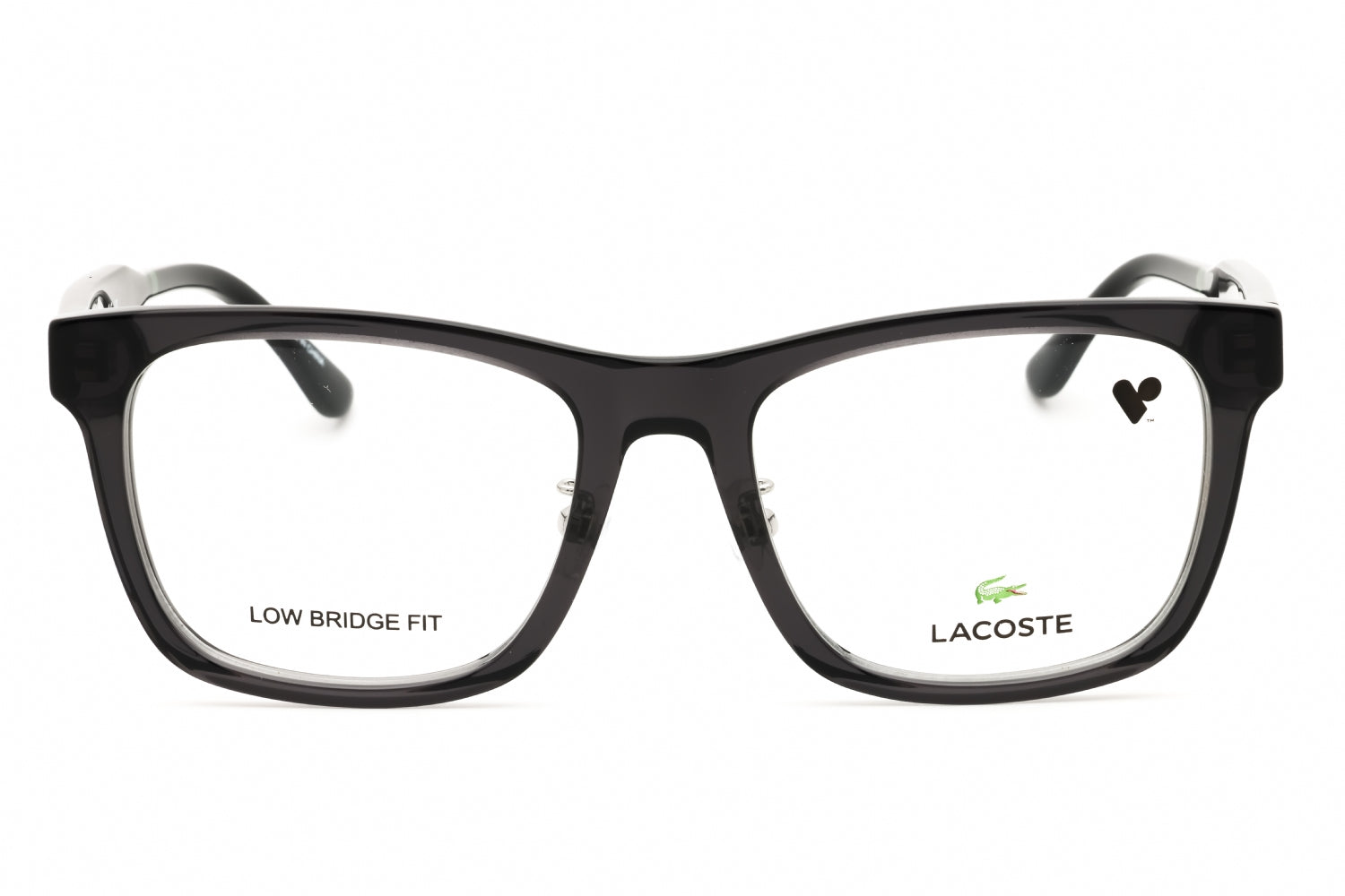 Lacoste Lacoste L2994LB Eyeglasses