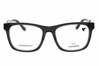 Lacoste Lacoste L2994LB Eyeglasses