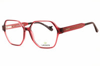 Lacoste Lacoste L4000 Eyeglasses