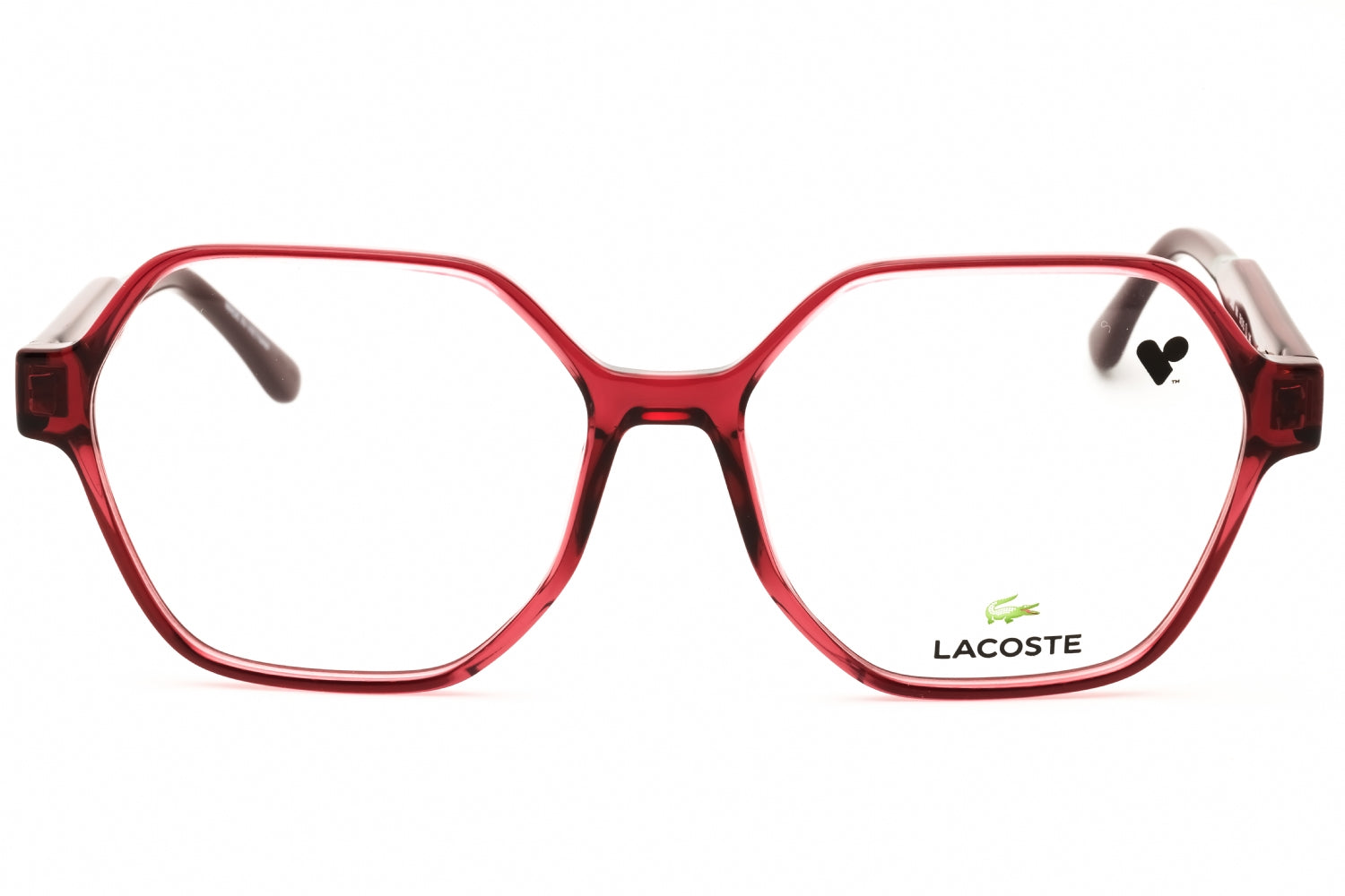 Lacoste Lacoste L4000 Eyeglasses