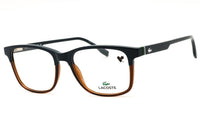 Lacoste Lacoste L4002 Eyeglasses