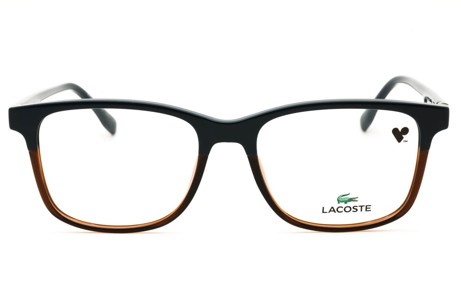 Lacoste Lacoste L4002 Eyeglasses