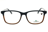 Lacoste Lacoste L4002 Eyeglasses