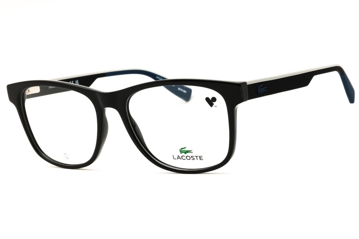 Lacoste Lacoste L4004 Eyeglasses