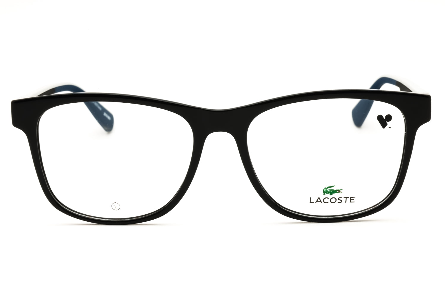 Lacoste Lacoste L4004 Eyeglasses