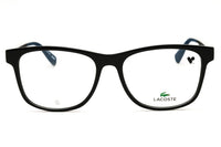 Lacoste Lacoste L4004 Eyeglasses