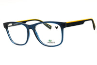 Lacoste Lacoste L4004 Eyeglasses