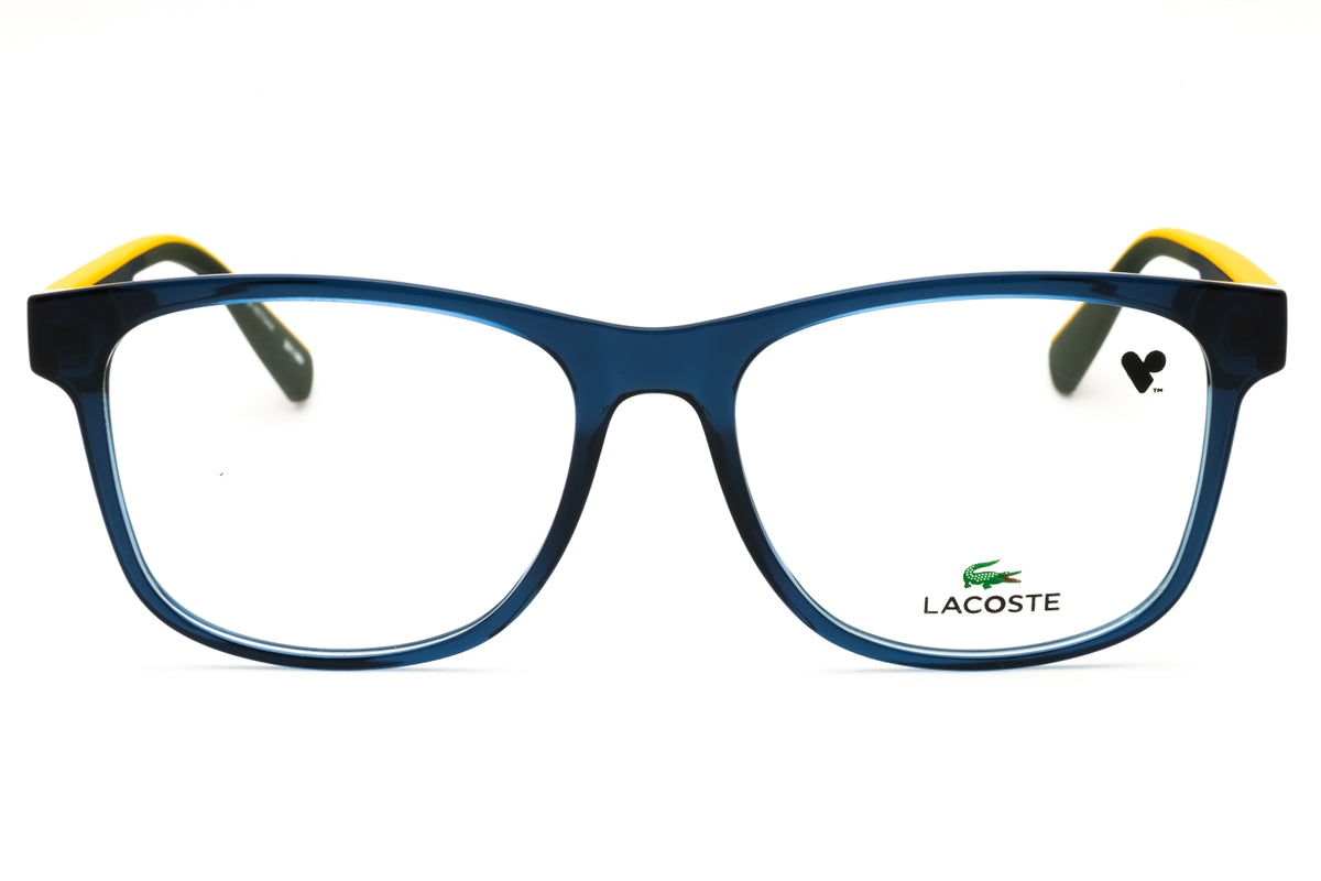 Lacoste Lacoste L4004 Eyeglasses