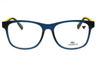 Lacoste Lacoste L4004 Eyeglasses
