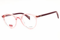 Levis Levis LV 1005 Eyeglasses