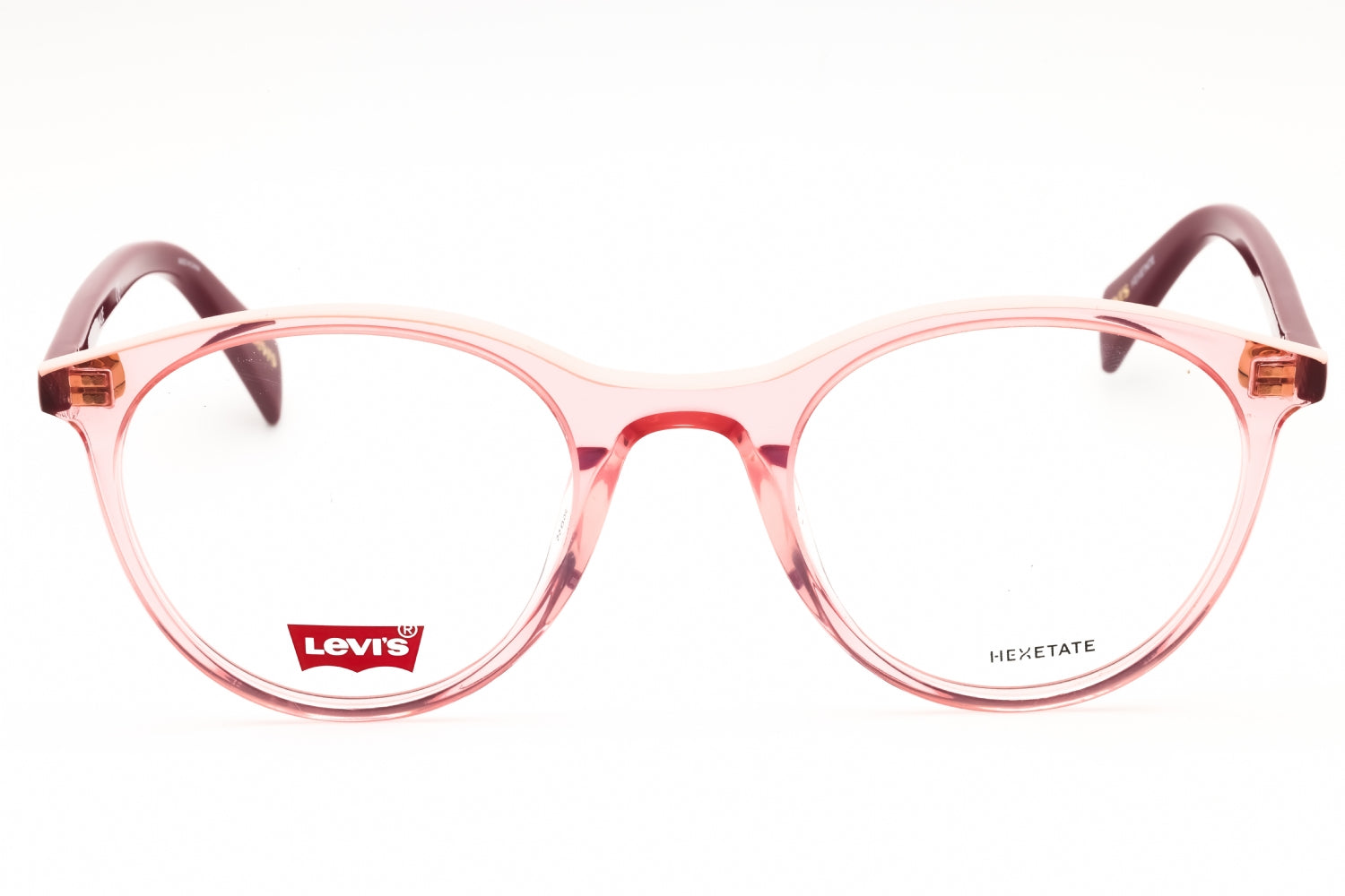 Levis Levis LV 1005 Eyeglasses