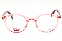 Levis Levis LV 1005 Eyeglasses