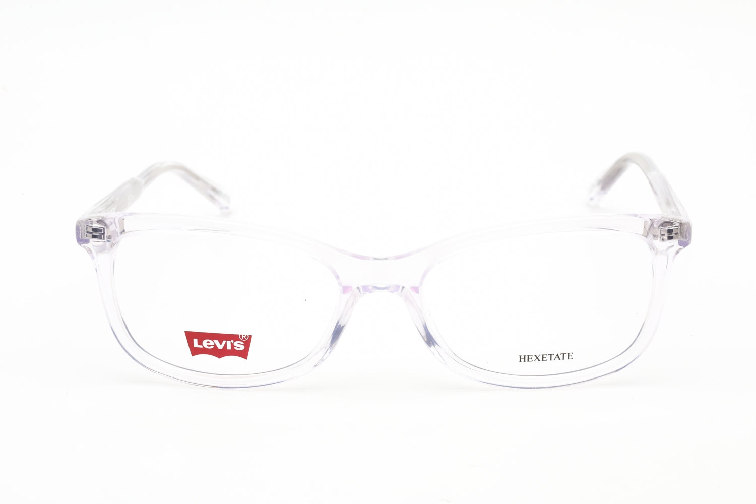 Levis Levis LV 1017 Eyeglasses