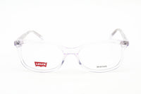 Levis Levis LV 1017 Eyeglasses