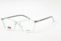 Levis Levis LV 1022 Eyeglasses
