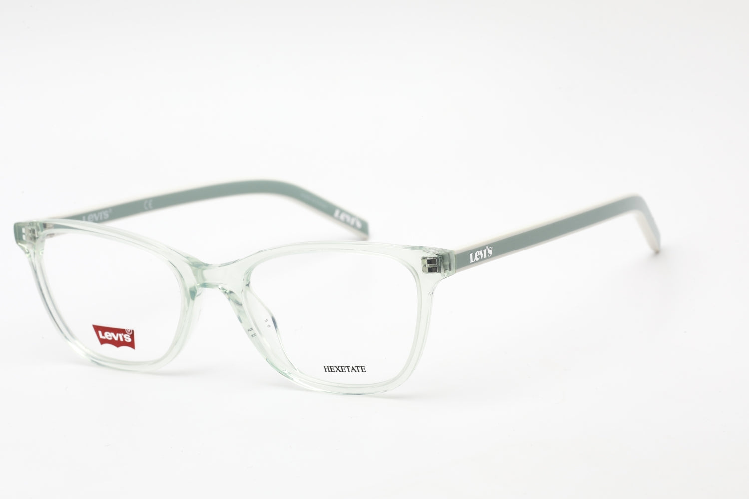 Levis Levis LV 1022 Eyeglasses