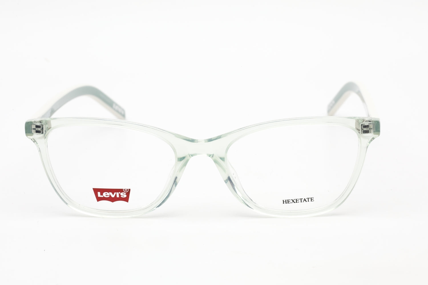 Levis Levis LV 1022 Eyeglasses