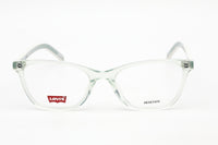 Levis Levis LV 1022 Eyeglasses