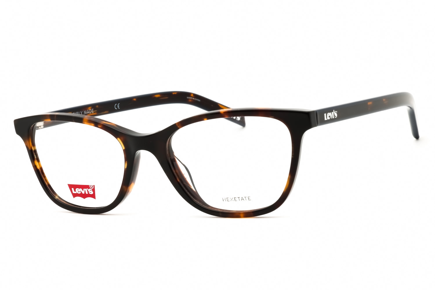 Levis Levis LV 1022 Eyeglasses