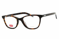 Levis Levis LV 1022 Eyeglasses