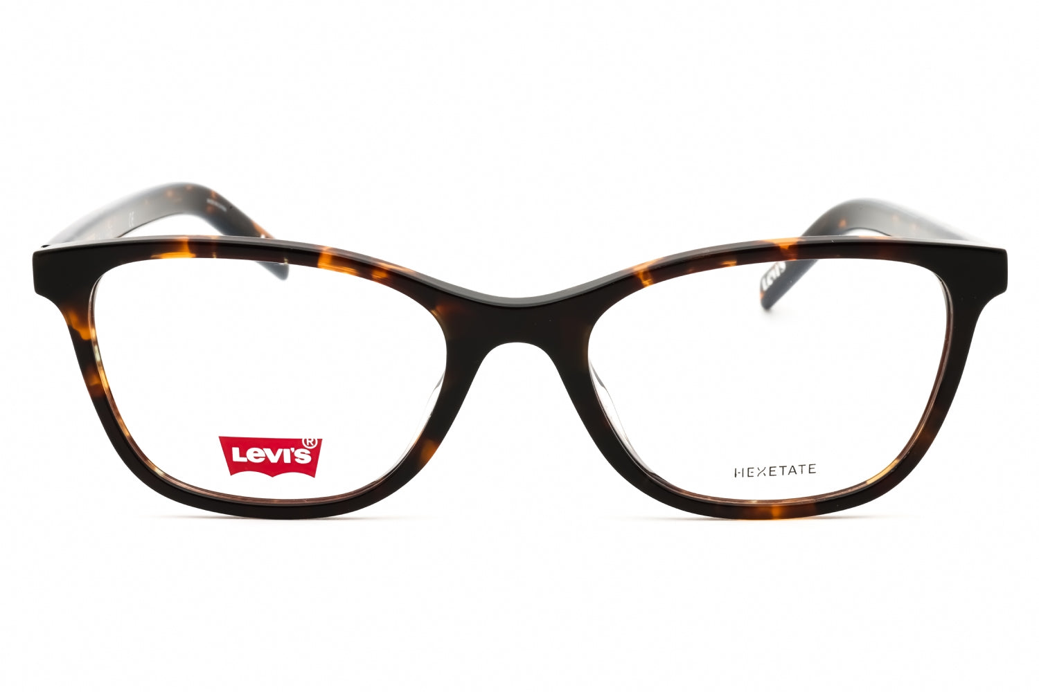 Levis Levis LV 1022 Eyeglasses