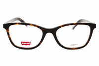 Levis Levis LV 1022 Eyeglasses