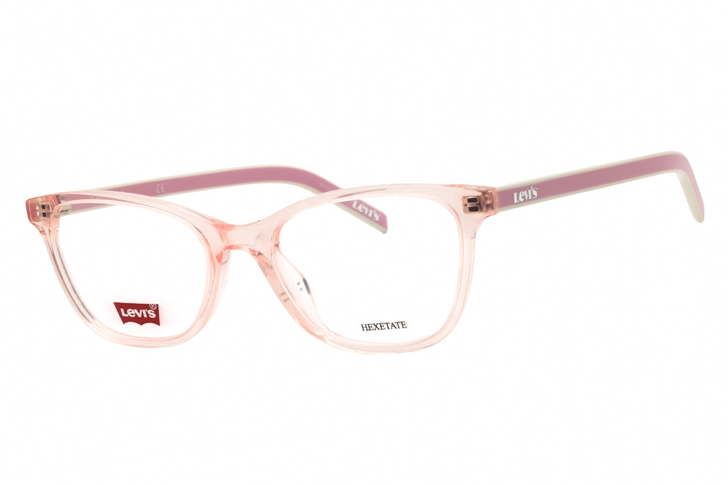 Levis Levis LV 1022 Eyeglasses