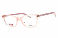 Levis Levis LV 1022 Eyeglasses