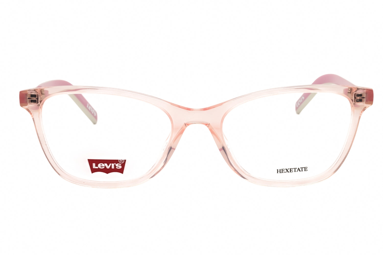 Levis Levis LV 1022 Eyeglasses