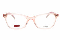 Levis Levis LV 1022 Eyeglasses