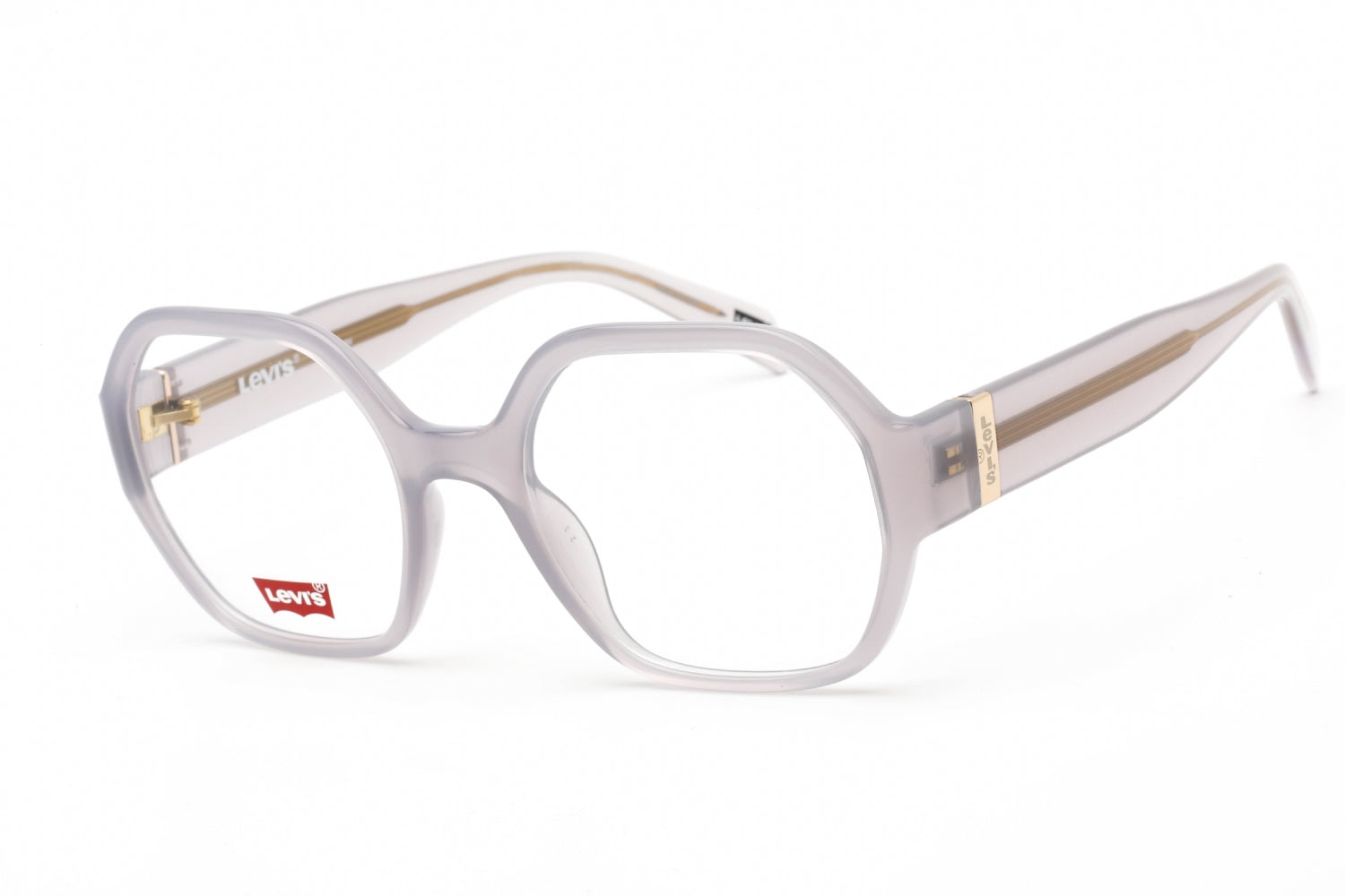 Levis Levis LV 1046 Eyeglasses