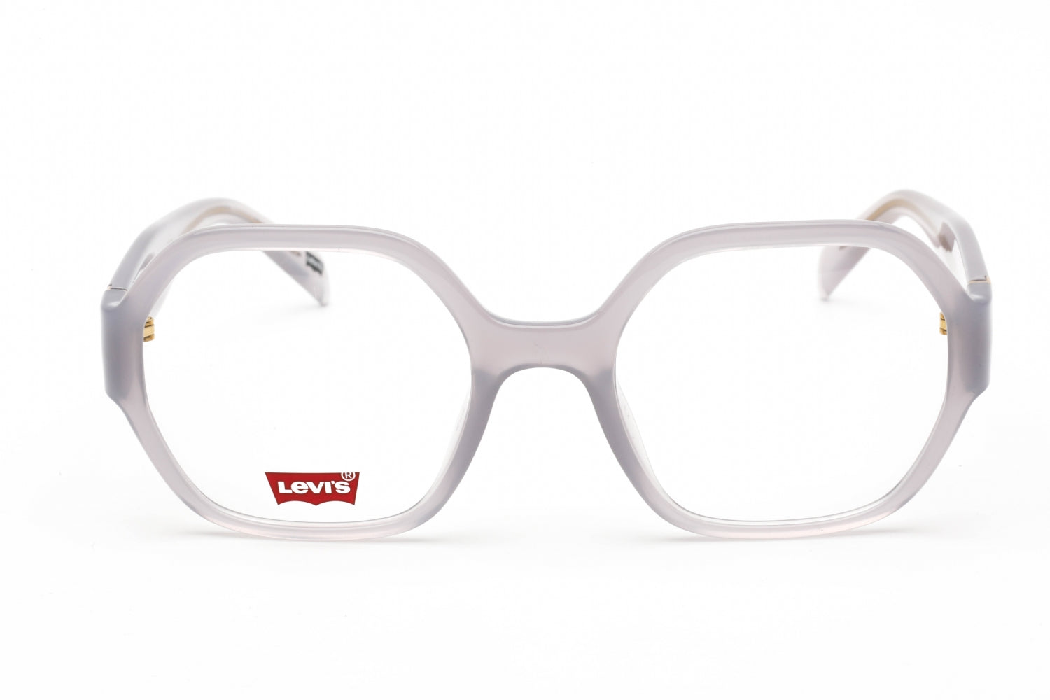 Levis Levis LV 1046 Eyeglasses