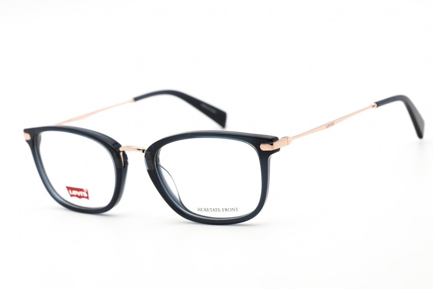 Levis Levis LV 5007 Eyeglasses