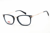 Levis Levis LV 5007 Eyeglasses