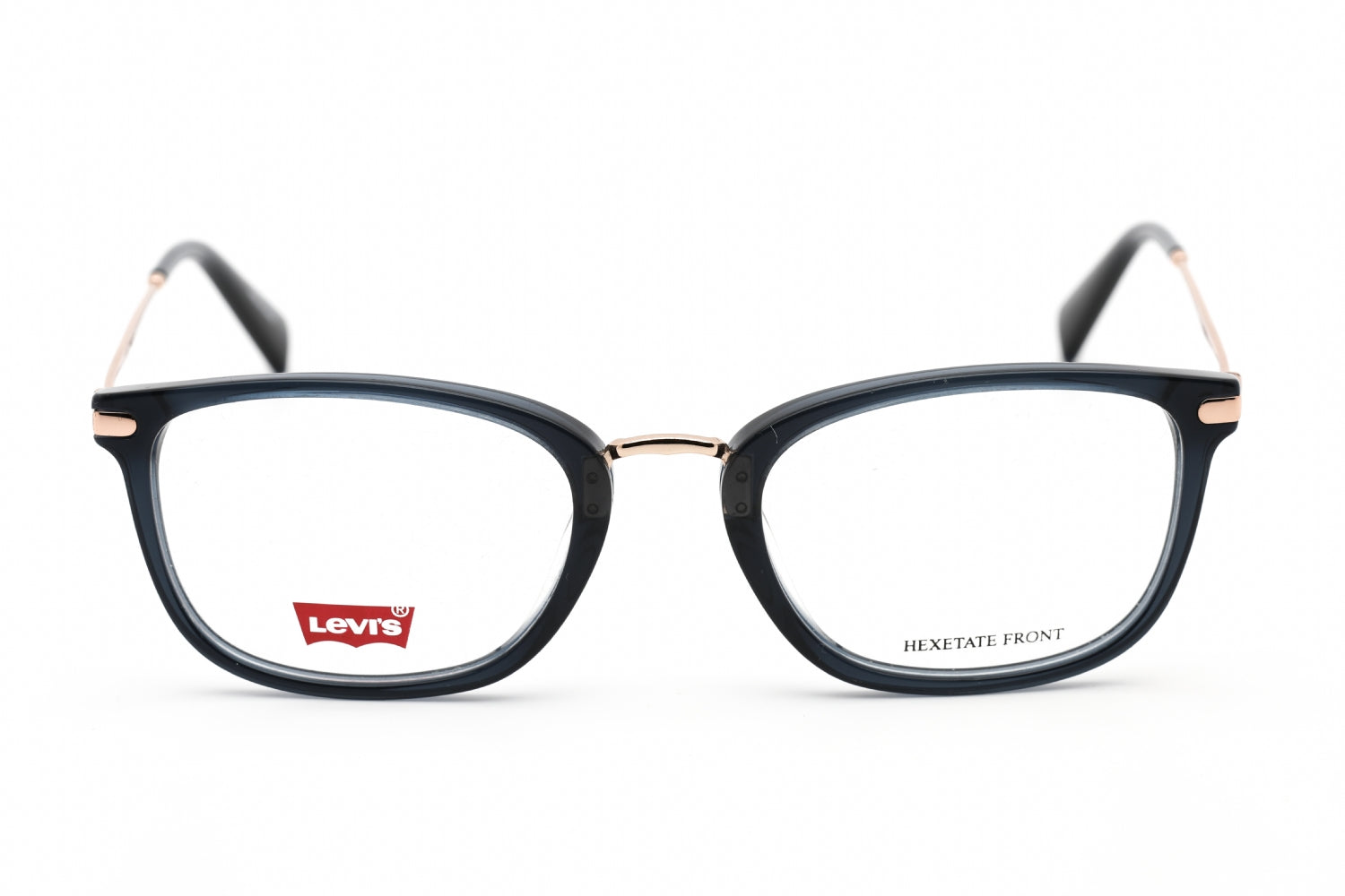 Levis Levis LV 5007 Eyeglasses