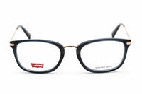 Levis Levis LV 5007 Eyeglasses