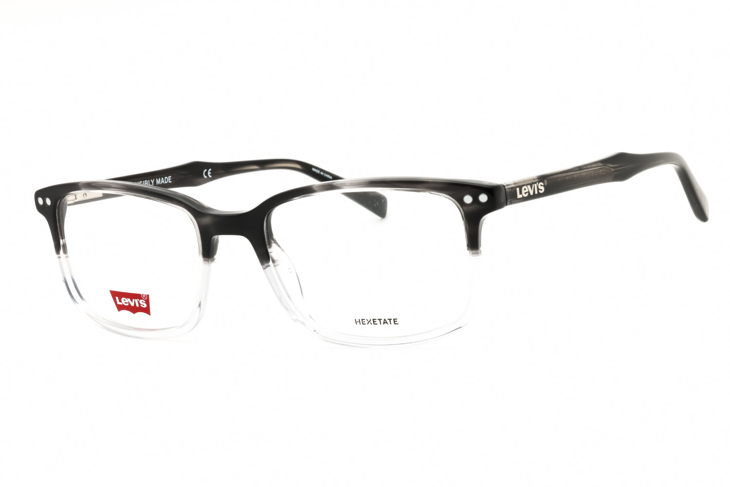 Levis Levis LV 5019 Eyeglasses