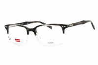 Levis Levis LV 5019 Eyeglasses