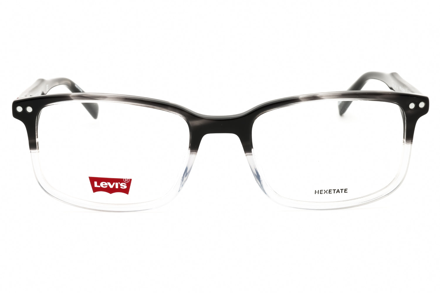 Levis Levis LV 5019 Eyeglasses